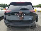 Nissan Rogue S Image 6