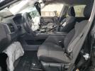 Nissan Rogue S Image 3