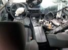 Nissan Rogue S Image 5