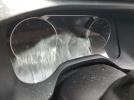 Nissan Rogue S Image 2