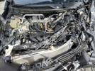 Nissan Rogue S Image 11