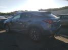 Lexus RX 350 Image 5