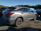 Lexus RX 350 Image 2