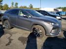 Lexus RX 350 Image 13