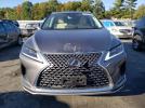 Lexus RX 350 Image 4
