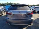 Lexus RX 350 Image 6