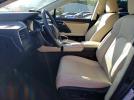 Lexus RX 350 Image 3