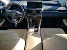 Lexus RX 350 Image 12
