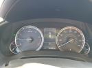 Lexus RX 350 Image 10