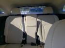 Lexus RX 350 Image 8