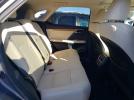 Lexus RX 350 Image 7