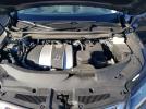 Lexus RX 350 Image 9