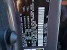 Lexus RX 350 Image 11