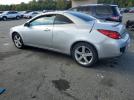 Pontiac G6 Gt Image 3