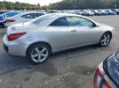 Pontiac G6 Gt Image 4