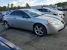 Pontiac G6 Gt Image 7