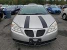 Pontiac G6 Gt Image 2