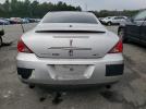 Pontiac G6 Gt Image 9