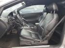 Pontiac G6 Gt Image 6