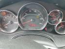 Pontiac G6 Gt Image 5