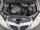 Pontiac G6 Gt Image 12