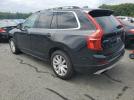 Volvo XC90 T6 Image 12