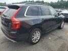 Volvo XC90 T6 Image 2