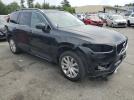 Volvo XC90 T6 Image 3
