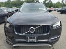 Volvo XC90 T6 Image 8