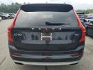 Volvo XC90 T6 Image 6