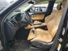 Volvo XC90 T6 Image 9