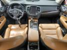 Volvo XC90 T6 Image 5