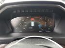 Volvo XC90 T6 Image 11
