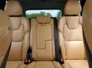 Volvo XC90 T6 Image 7