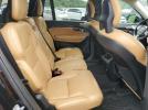 Volvo XC90 T6 Image 10