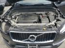 Volvo XC90 T6 Image 13