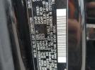 Volvo XC90 T6 Image 4