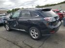 Lexus RX 350 Image 9