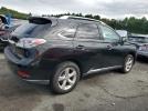 Lexus RX 350 Image 6
