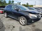 Lexus RX 350 Image 5