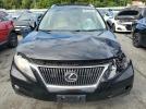 Lexus RX 350 Image 8