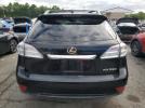 Lexus RX 350 Image 12