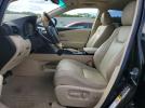Lexus RX 350 Image 7