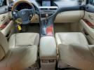 Lexus RX 350 Image 3