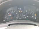 Lexus RX 350 Image 10