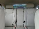 Lexus RX 350 Image 13