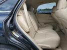 Lexus RX 350 Image 11