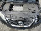 Lexus RX 350 Image 2