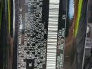 Lexus RX 350 Image 4