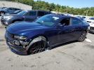 Dodge Charger Sxt Image 1